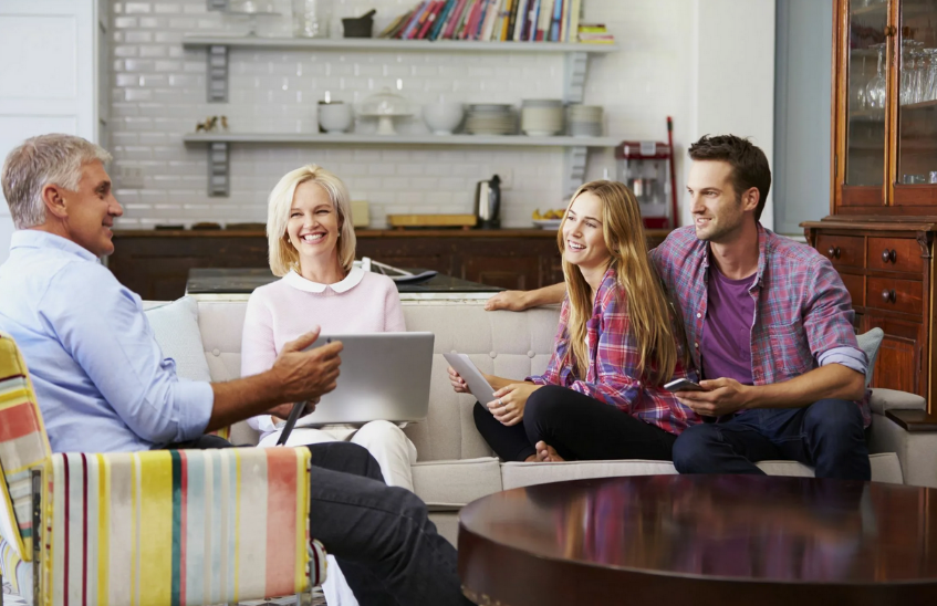 [Павел Корнев] Схема - Сейчас. Заработай на автопи_0.png